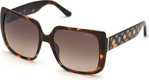 �������������� ���� GUESS GUS 7723 52G 58