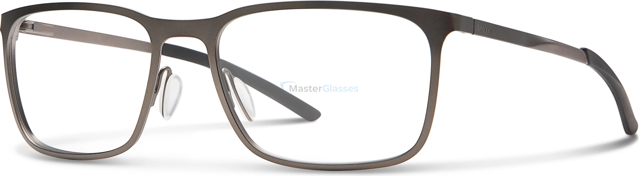 Оправа SMITH OUTSIDER METAL 09Q