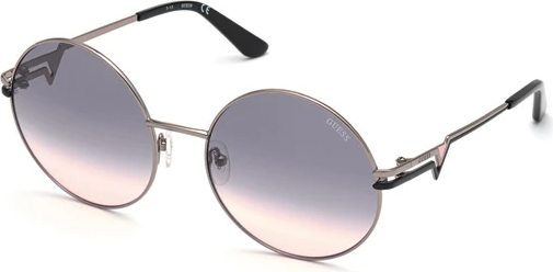 �������������� ���� GUESS GUS 7734 10B 60