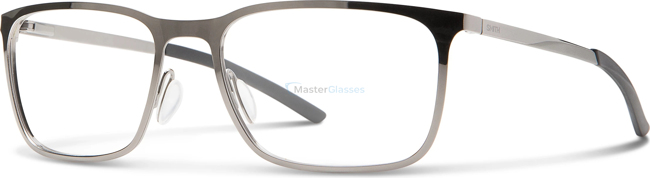 ������ SMITH OUTSIDER METAL KJ1