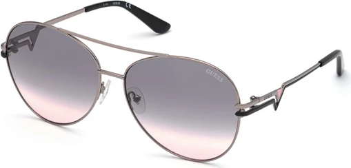 �������������� ���� GUESS GUS 7735 10B 64