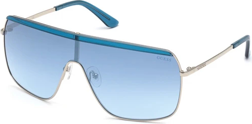 �������������� ���� GUESS GUS 7737 90W 00