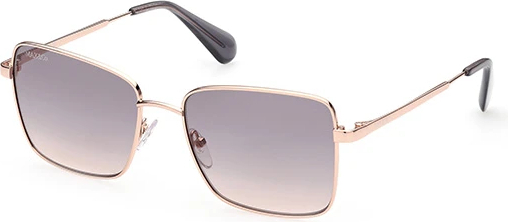 �������������� ���� MAX CO. MO 0016 33B 55