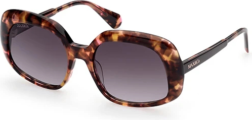 Солнцезащитные очки MAX CO. MO 0018 52B 54