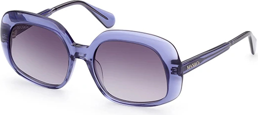 �������������� ���� MAX CO. MO 0018 90W 54