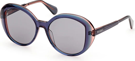 �������������� ���� MAX CO. MO 0019 92V 53