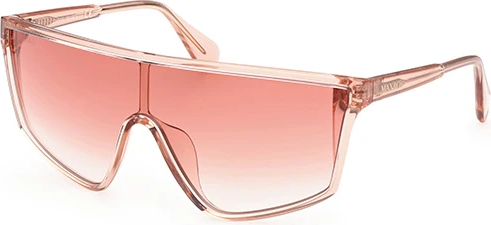 �������������� ���� MAX CO. MO 0020 72F 00