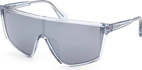 �������������� ���� MAX CO. MO 0020 84X 00