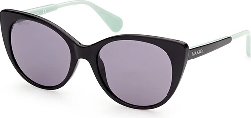 Солнцезащитные очки MAX CO. MO 0021 01A 56