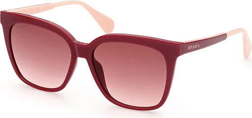 �������������� ���� MAX CO. MO 0022 69T 56