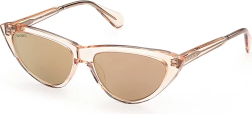 Солнцезащитные очки MAX CO. MO 0024 72G 54