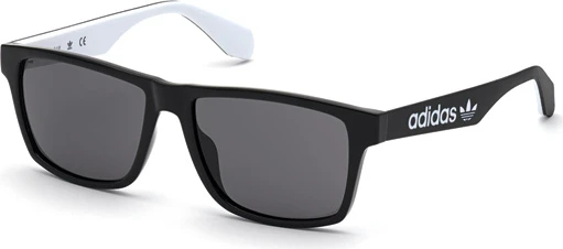 �������������� ���� Adidas Originals OR 0024 01A 56