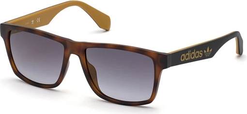 �������������� ���� Adidas Originals OR 0024 56G 56