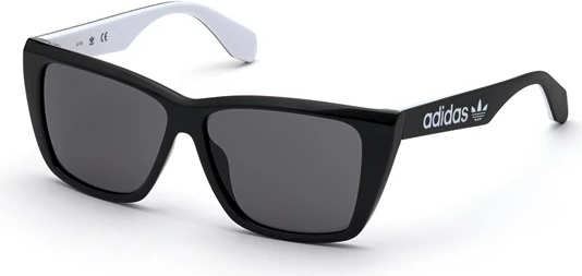 �������������� ���� Adidas Originals OR 0026 01A 57