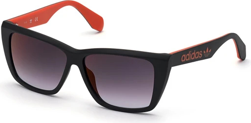 �������������� ���� Adidas Originals OR 0026 02C 57