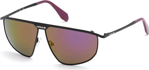 �������������� ���� Adidas Originals OR 0028 02Z 62