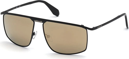 �������������� ���� Adidas Originals OR 0029 02G 61