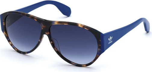 �������������� ���� Adidas Originals OR 0032 55W 59