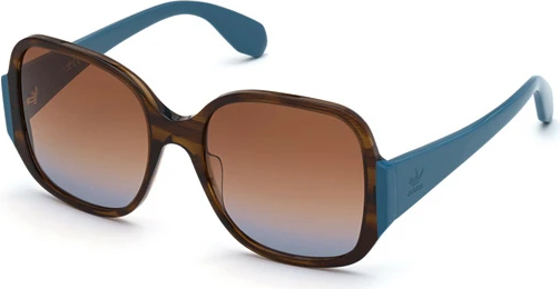 �������������� ���� Adidas Originals OR 0033 45F 55