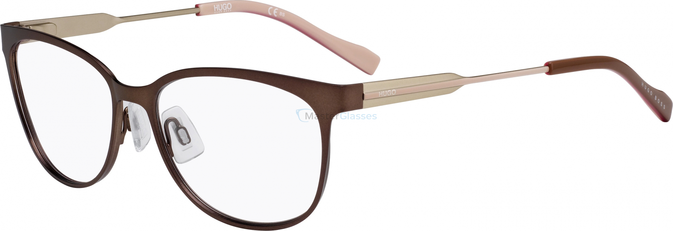 Оправа HUGO HG 0233 4IN
