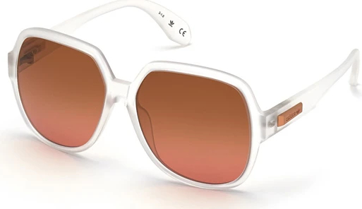 �������������� ���� Adidas Originals OR 0034 26F 57