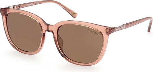 �������������� ���� SKECHERS SE 6121 42H 54