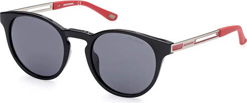 �������������� ���� SKECHERS SE 6129 01D 50