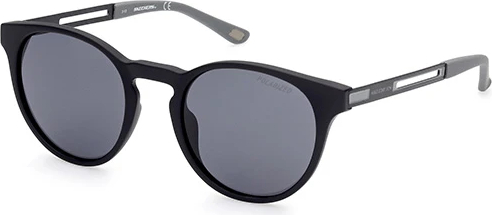 Солнцезащитные очки SKECHERS SE 6129 02D 50