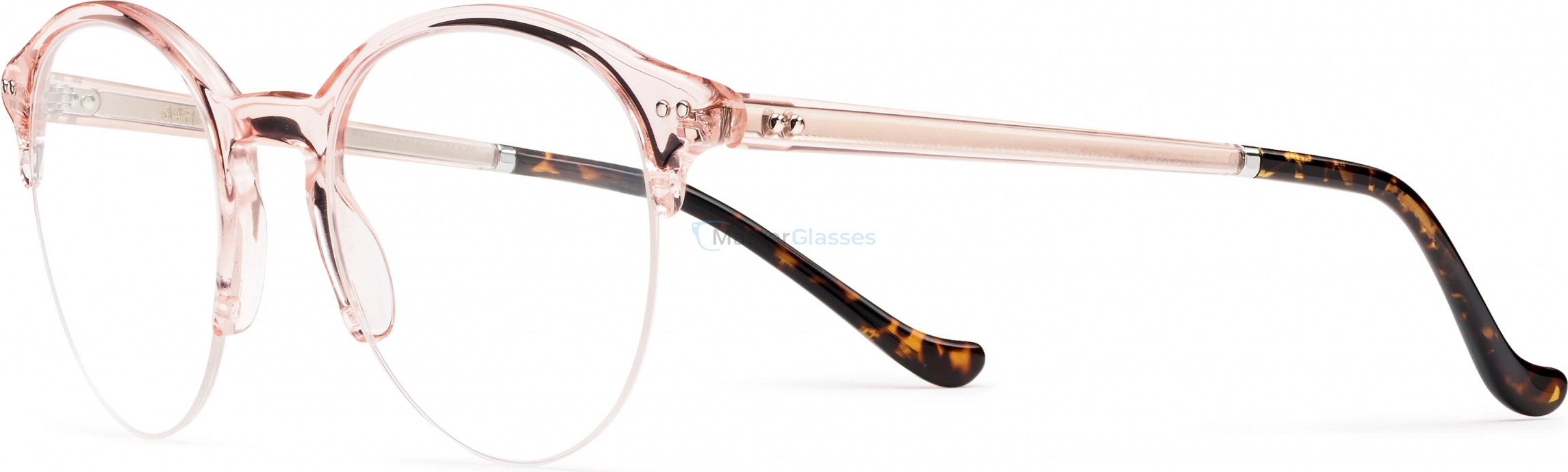 Оправа SAFILO TRATTO 06 35J