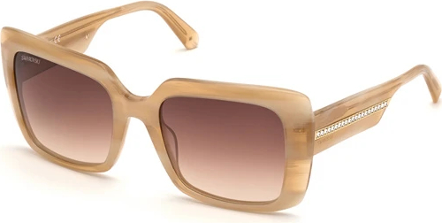 �������������� ���� SWAROVSKI SK 0304 25F 54