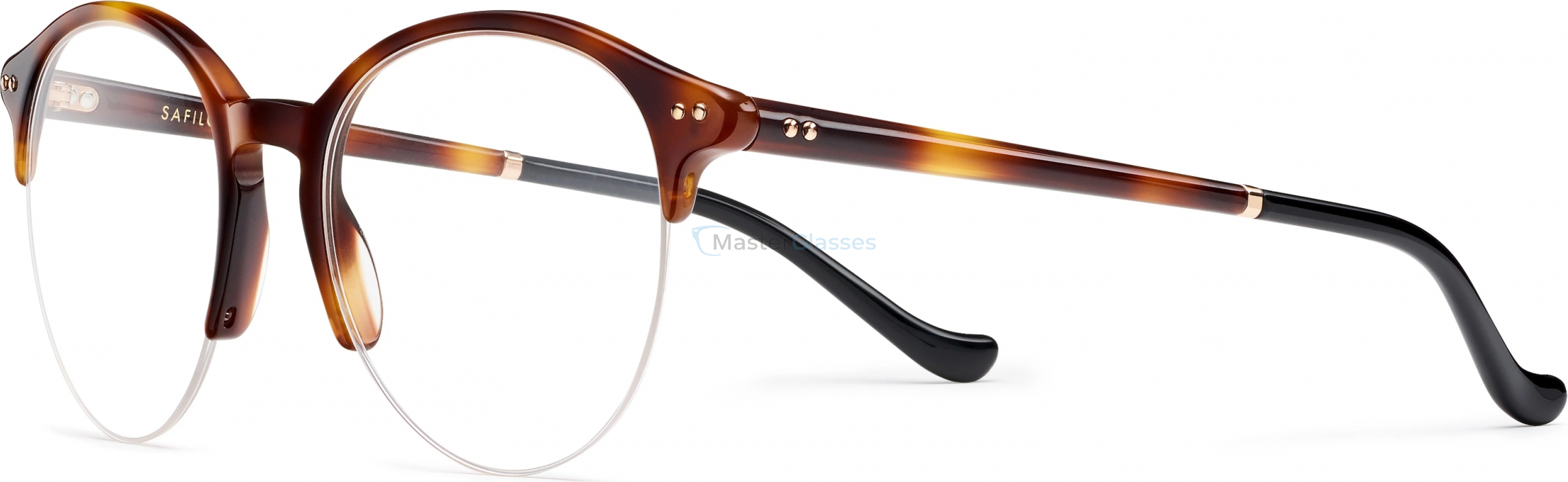 SAFILO TRATTO 06 WR9