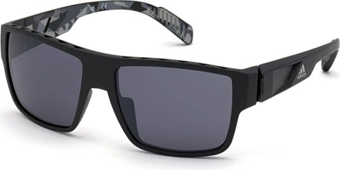 �������������� ���� Adidas SP 0006 05C 57