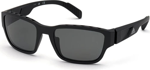 �������������� ���� Adidas Sport SP 0007 02D 57