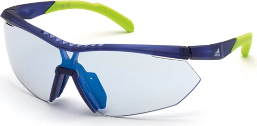 �������������� ���� Adidas SP 0016 91X 00