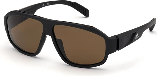 Солнцезащитные очки Adidas Sport SP 0025 02H 62