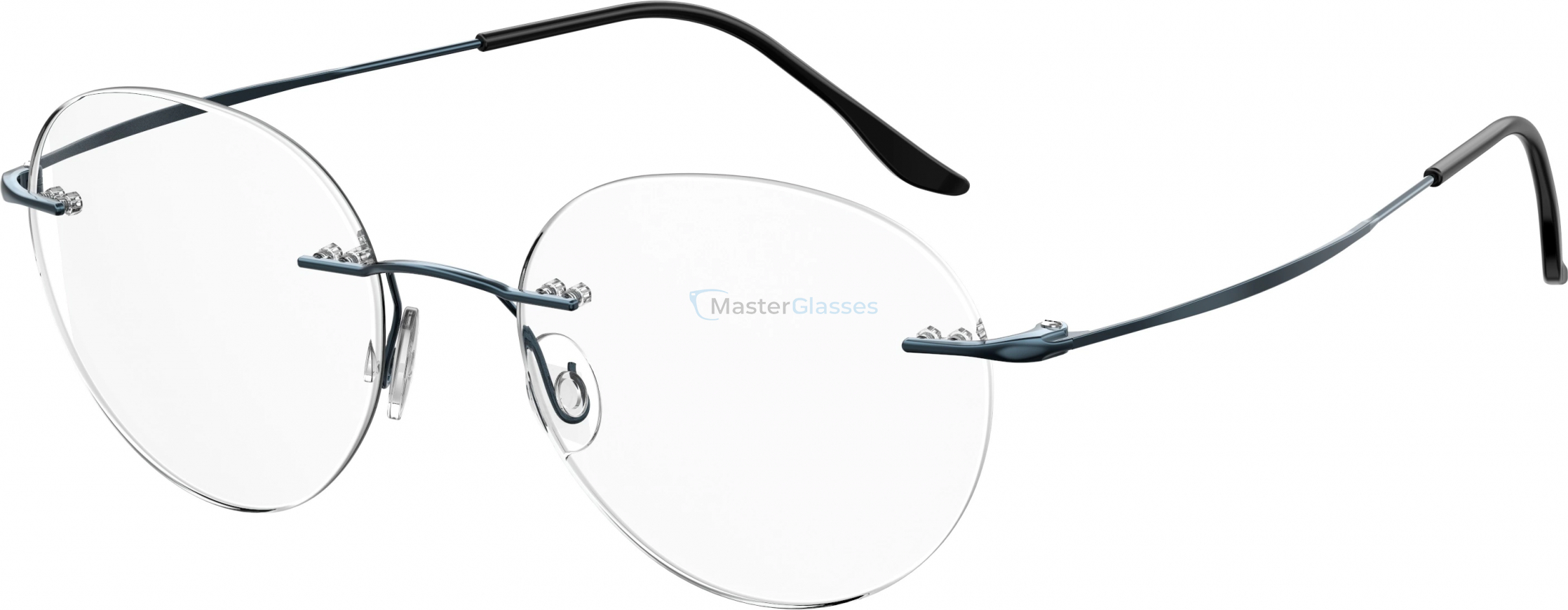 ������ SAFILO 7A 035 MVU