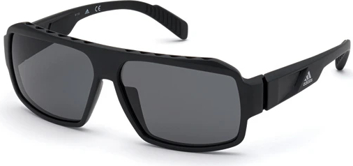 Солнцезащитные очки Adidas Sport SP 0026 02D 62