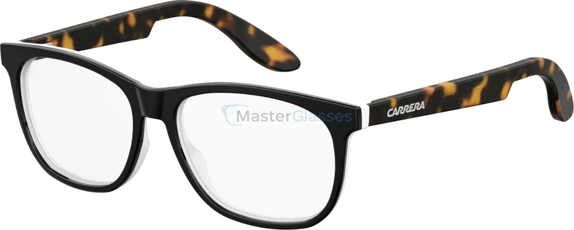 Оправа Carrera CARRERINO 51 80S