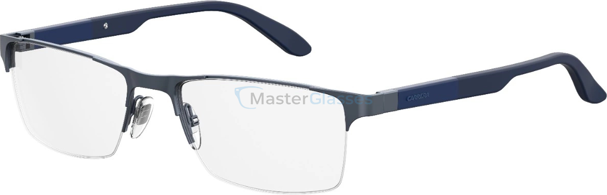 ������ Carrera CA8821 PJP