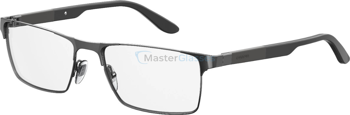 ������ Carrera CA8822 KJ1