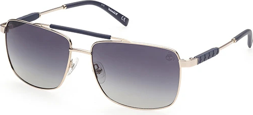 �������������� ���� Timberland TB 9240 32D 61