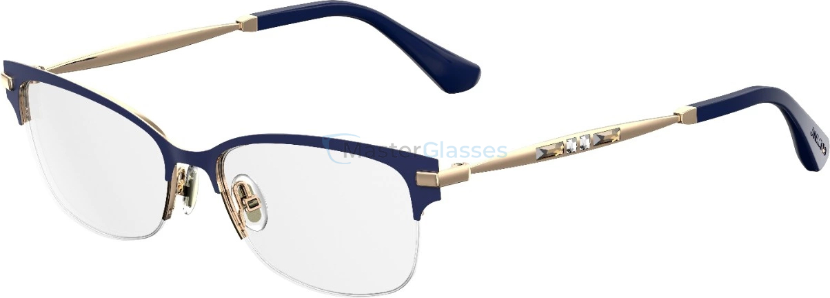 Оправа JIMMY CHOO JC182 FLL