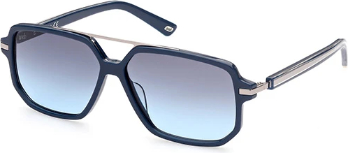   Web Eyewear WE 0305 92W 58