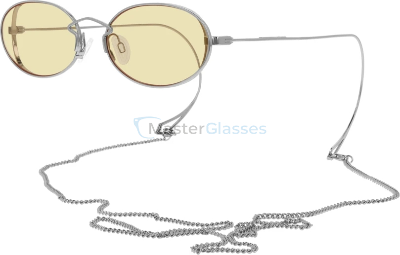 �������������� ���� McQ by Alexander McQueen MQ0272SA-002 62