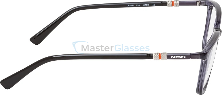  Diesel DL 5391 020 55