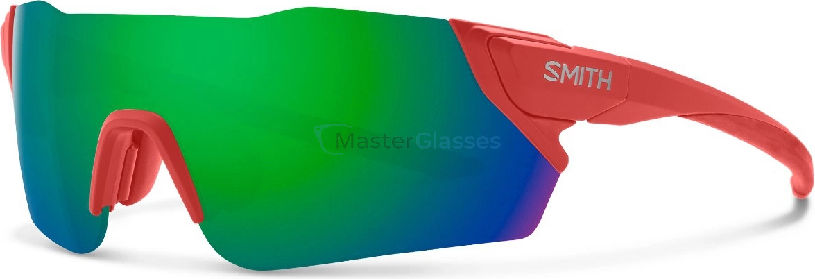 �������������� ���� SMITH ATTACK 0Z3