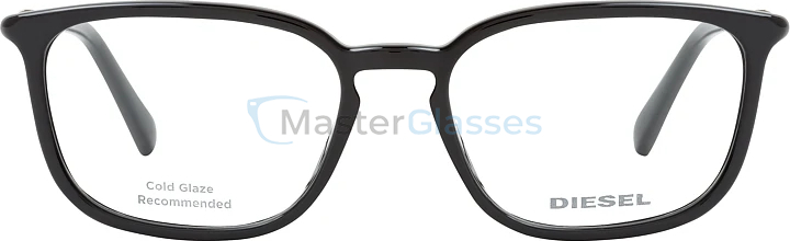 Оправа Diesel DL 5391 001 55