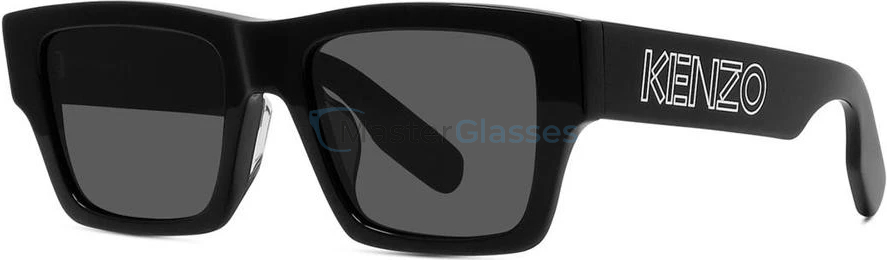 �������������� ���� KENZO KZ 40100U 01A 53