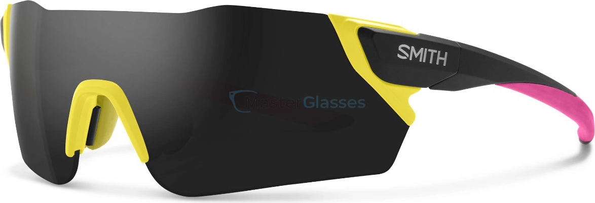 Солнцезащитные очки SMITH ATTACK PGC