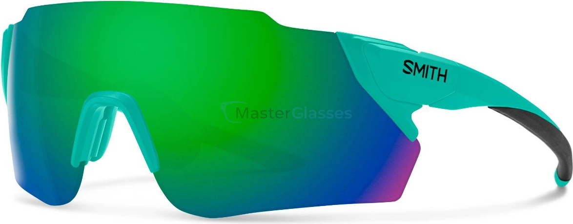 Солнцезащитные очки SMITH ATTACK MAX DLD
